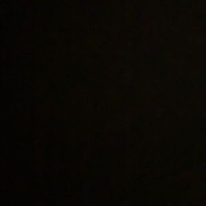 Meet your Posher, Mea